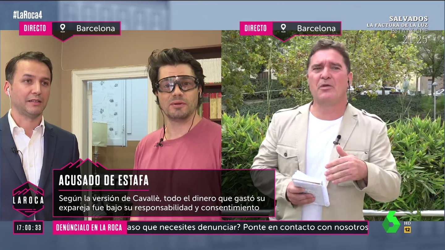 QuilezCavalleLR QuilezCavalleLR