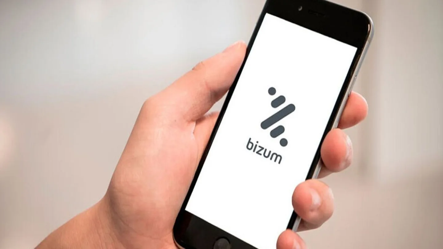 Bizum Bizum