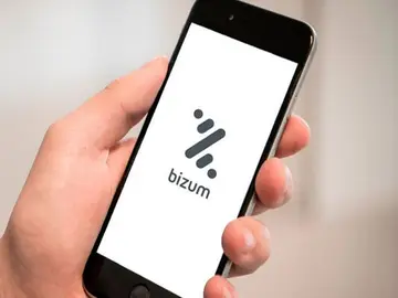 Bizum Bizum