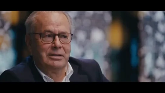 La confesión de Jorge Fabra sobre las presiones que sufrió de las eléctricas alucina a Gonzo: "Para hacer eso hay que tener mucha pasta" La confesión de Jorge Fabra sobre las presiones que sufrió de las eléctricas alucina a Gonzo: "Para hacer eso hay que tener mucha pasta"
