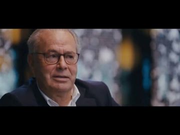 La confesión de Jorge Fabra sobre las presiones que sufrió de las eléctricas alucina a Gonzo: "Para hacer eso hay que tener mucha pasta"