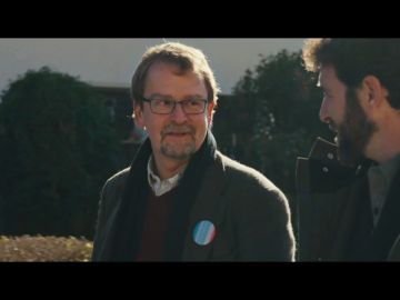 Por qué Alemania logra aprovechar el sol mucho mejor que España: más de un 50% de su energía es renovable