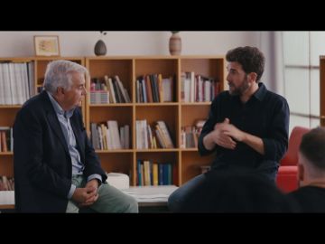 Así podría el Gobierno proteger a las familias vulnerables del aumento del precio de la luz según un experto