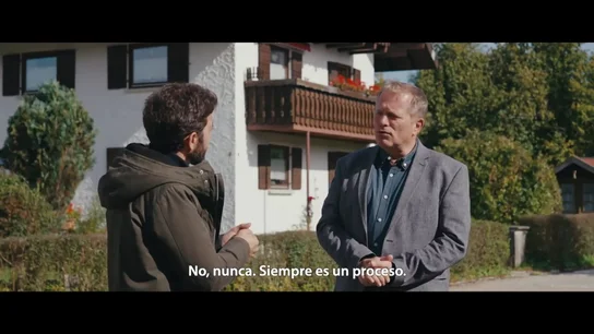 La clave del éxito de Wildpoldsried, el pueblo alemán que ha pasado de pagar 200 euros al mes a 33 en la factura de la luz La clave del éxito de Wildpoldsried, el pueblo alemán que ha pasado de pagar 200 euros al mes a 33 en la factura de la luz