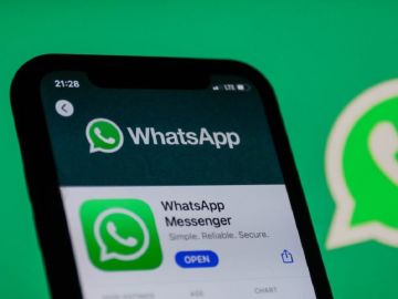 5 trucos de WhatsApp útiles para el día a día