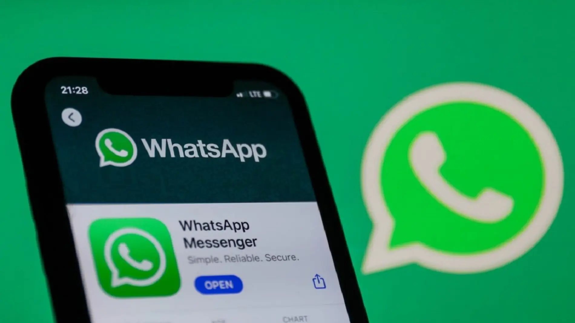 5 trucos de WhatsApp útiles para el día a día