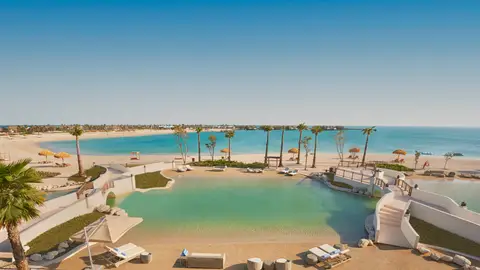 Qatar Qatar