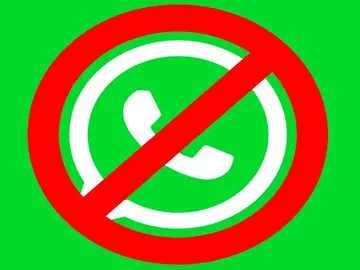 Lista de móviles que serán incompatibles con WhatsApp a partir de noviembre Lista de móviles que serán incompatibles con WhatsApp a partir de noviembre