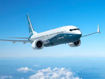 Las mejores webs para planear viajes y repartir gastos Las mejores webs para planear viajes y repartir gastos