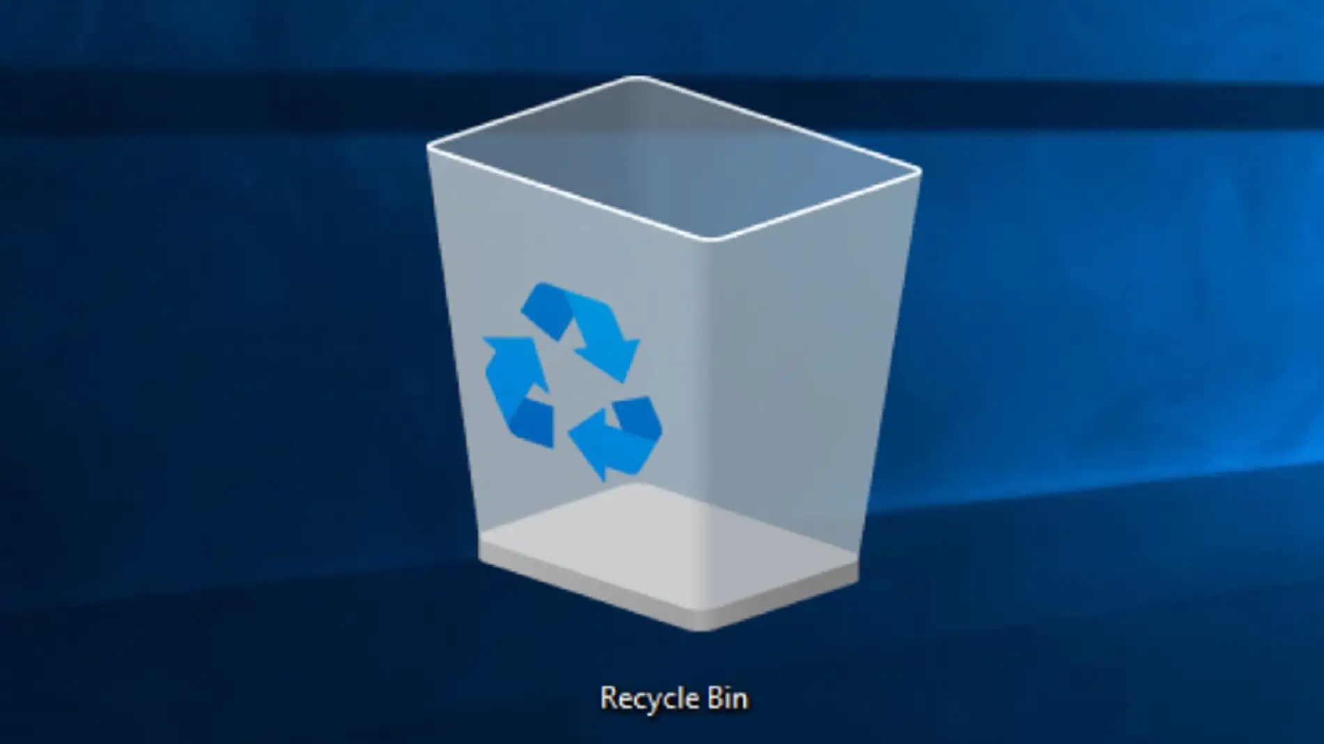 Cómo eliminar archivos temporales en Windows Cómo eliminar archivos temporales en Windows