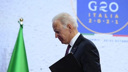 Joe Biden Joe Biden