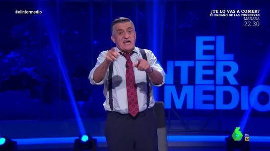 enfado enfado