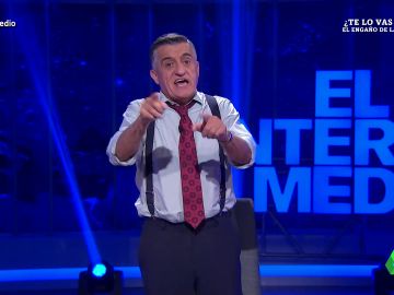 enfado