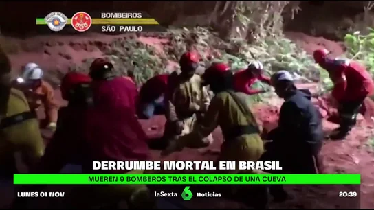 Brasil Brasil