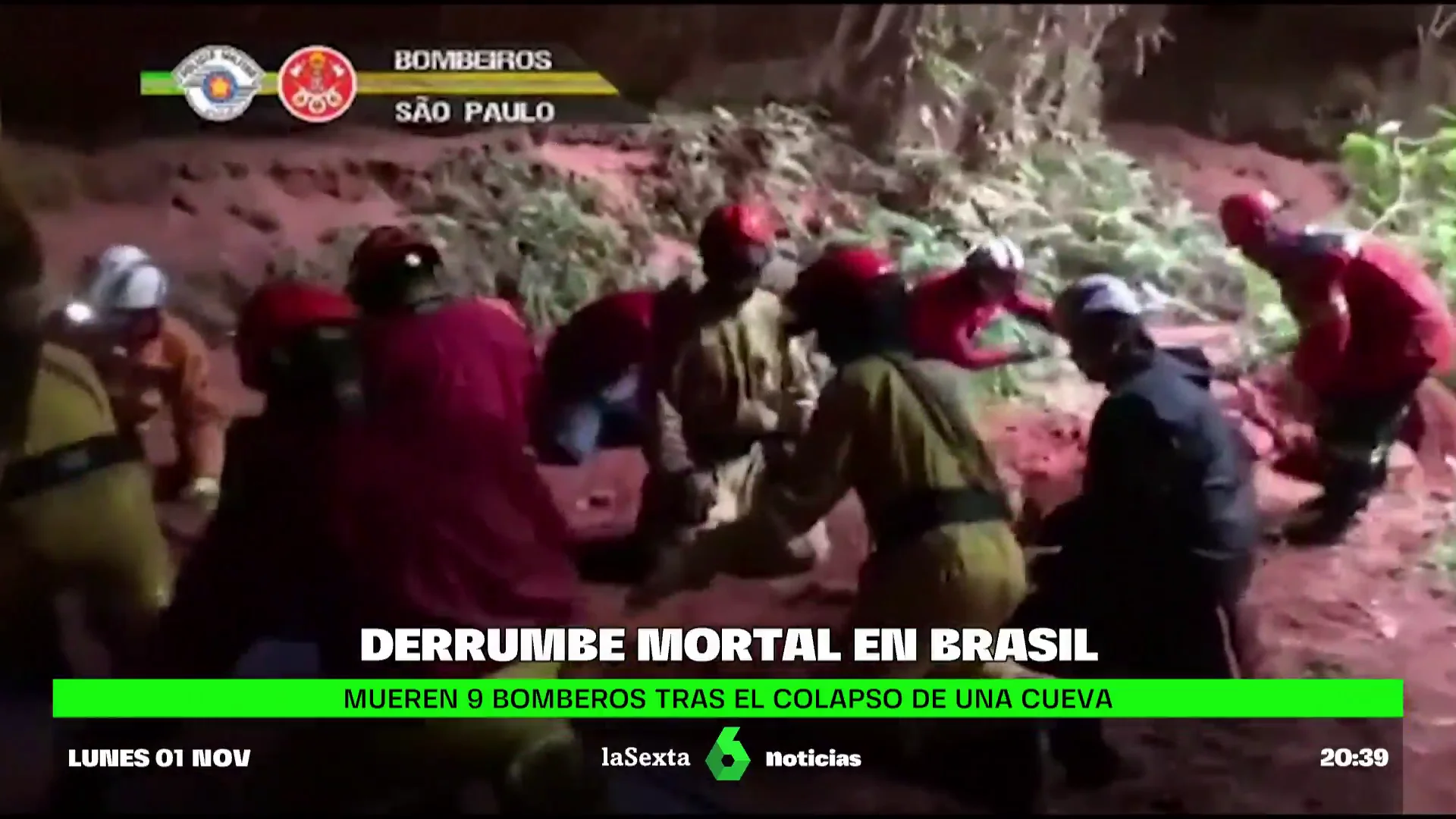 Brasil