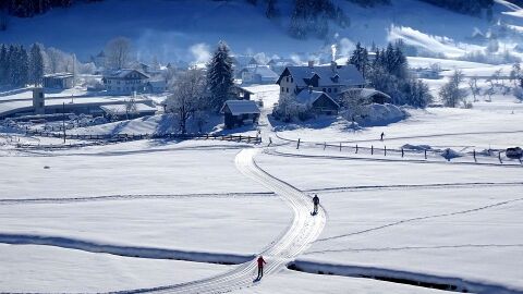 Austria