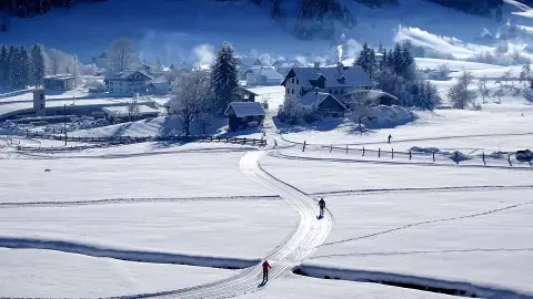 Austria Austria