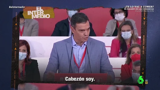 Iván Lagarto Iván Lagarto