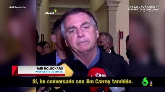 Cumbre del clima Cumbre del clima