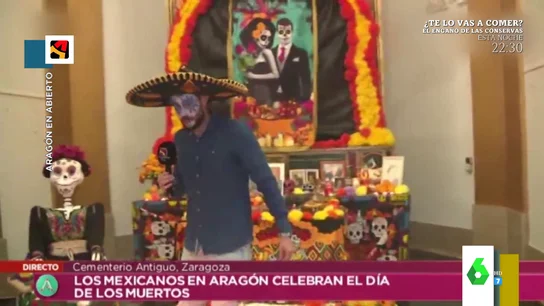 fuego fuego