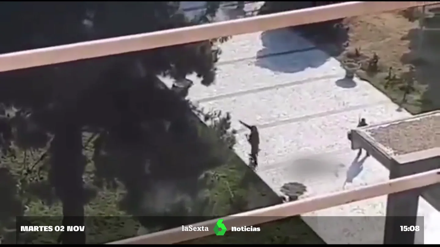 atentado Kabul atentado Kabul