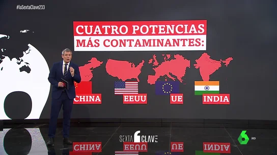 DATAZO GUANTAZO DATAZO GUANTAZO