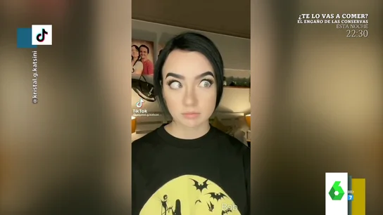 tik tok tik tok