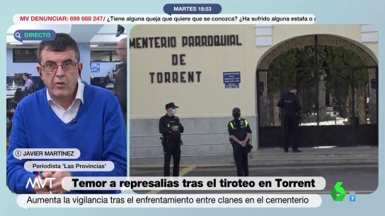 Torrent
