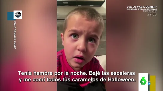 broma broma