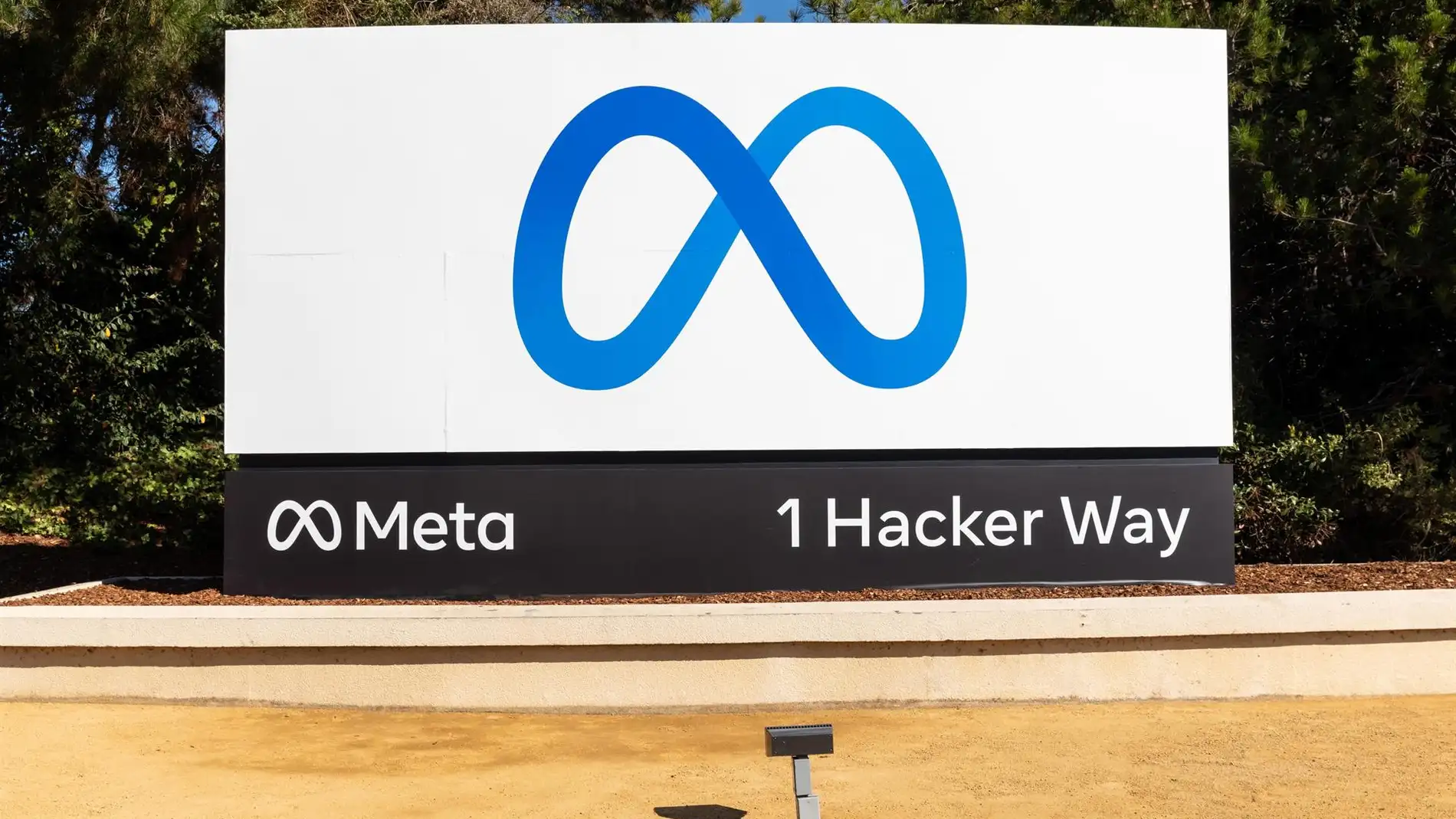 Facebook cambia su nombre por Meta para centrarse en la realidad virtual