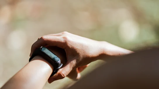 Qué son las arritmias y cómo prevenirlas: estos son los consejos de los expertos Qué son las arritmias y cómo prevenirlas: estos son los consejos de los expertos