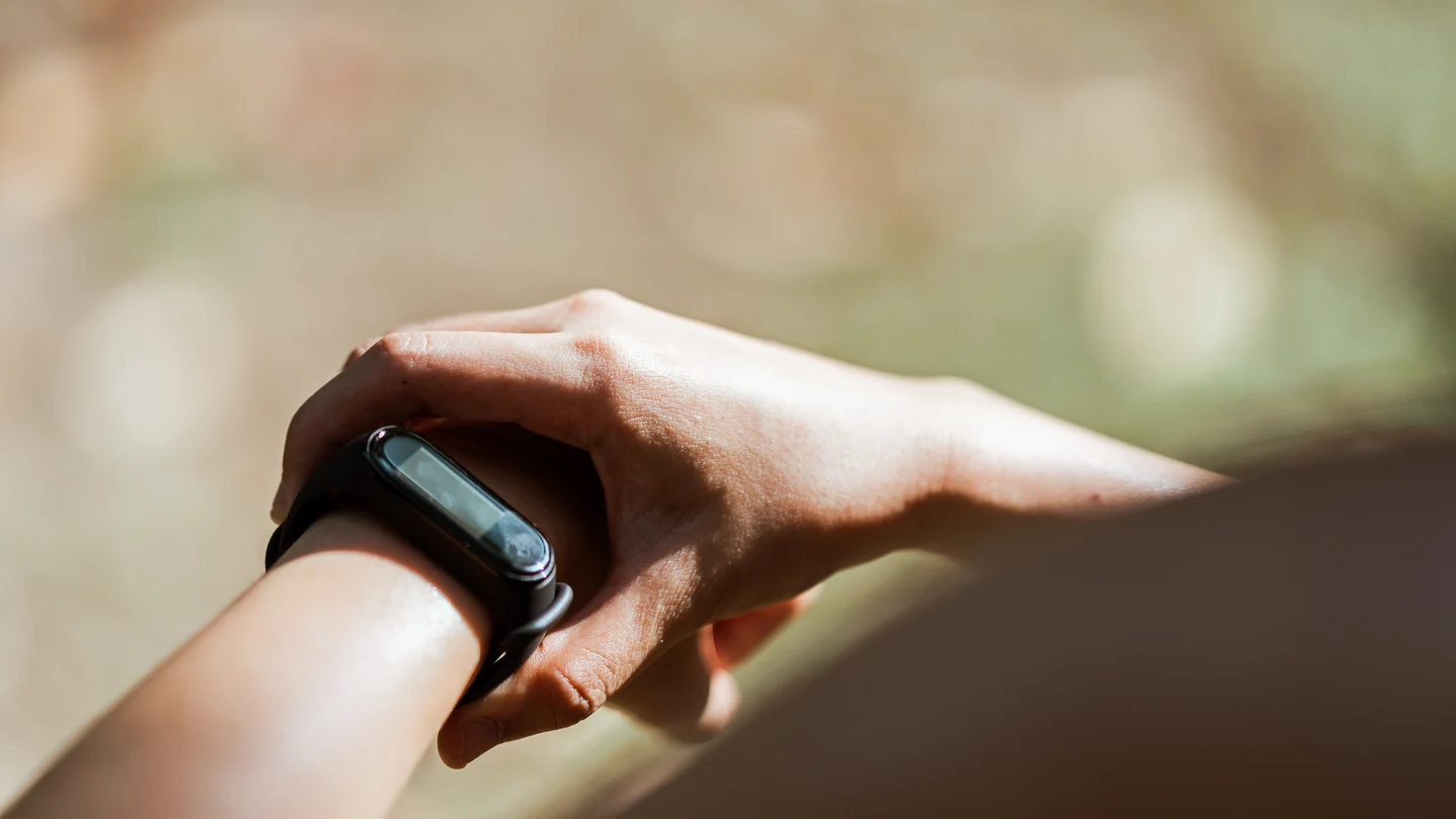 Qué son las arritmias y cómo prevenirlas: estos son los consejos de los expertos Qué son las arritmias y cómo prevenirlas: estos son los consejos de los expertos