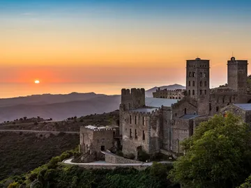 3 rutas para conocer la Costa Brava de un modo diferente 3 rutas para conocer la Costa Brava de un modo diferente