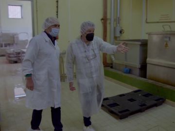 ¿Cuál es el mejor vídeo de 'Te lo vas a comer El engaño de las conservas'?