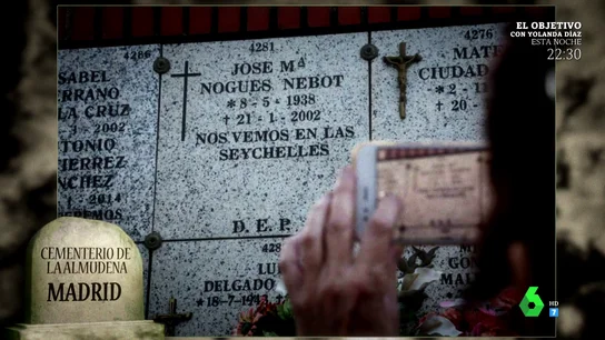 Epitafio Epitafio