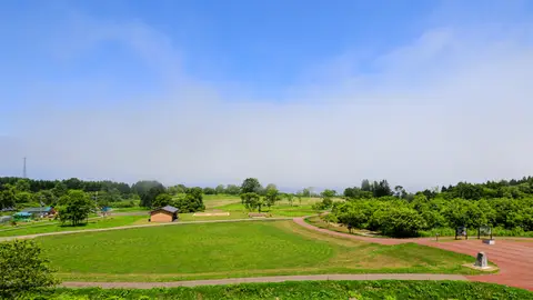Kakinoshima Kakinoshima
