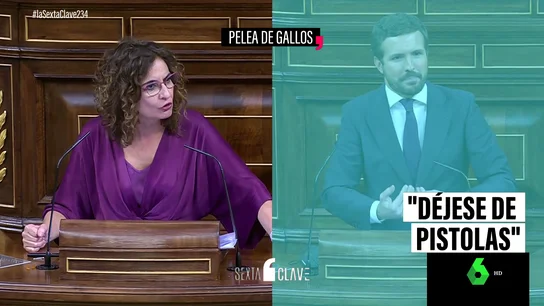 Pelea de Gallos Pelea de Gallos