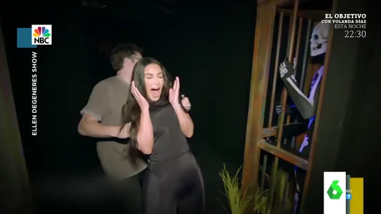 Kim Kim