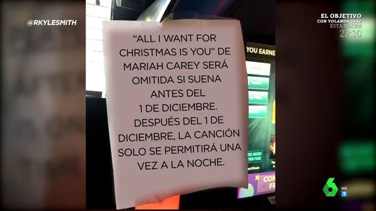 Mariah Carey Mariah Carey