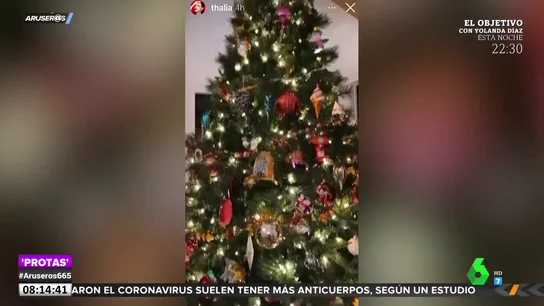 navidadarus navidadarus