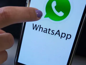 Estás son las novedades que llegarán a WhatsApp en los últimos meses Estás son las novedades que llegarán a WhatsApp en los últimos meses
