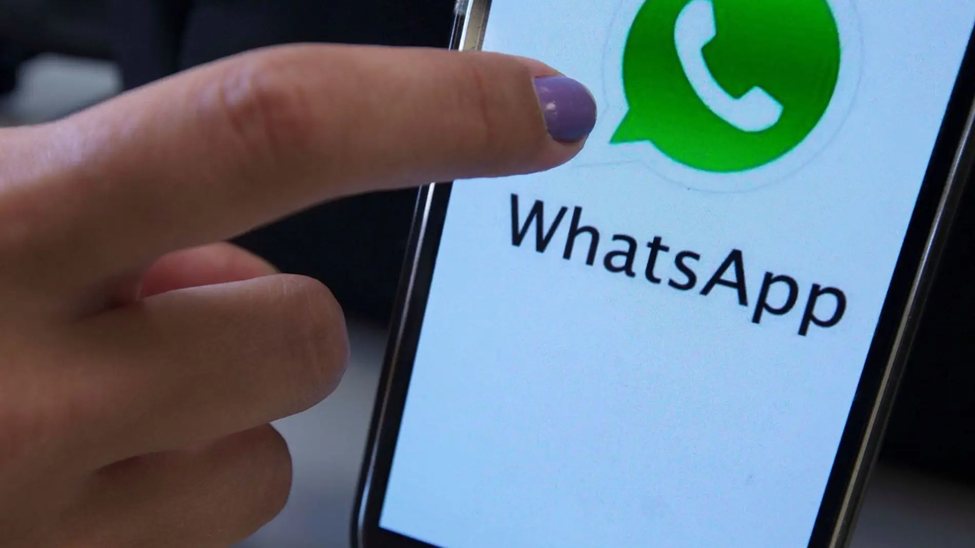 Estás son las novedades que llegarán a WhatsApp en los últimos meses Estás son las novedades que llegarán a WhatsApp en los últimos meses