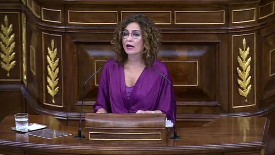 montero plusvalia montero plusvalia