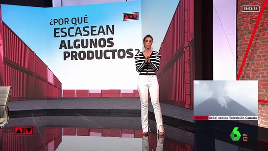 cadena de suministros cadena de suministros