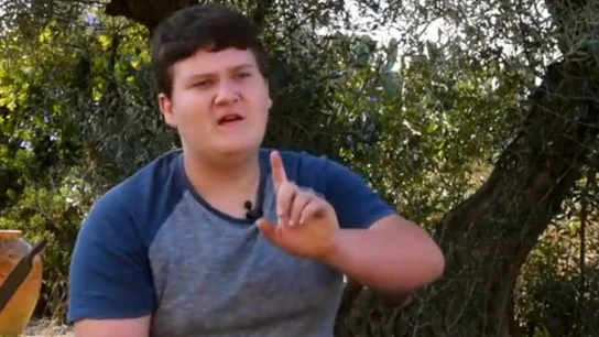 Miquel Montoro Miquel Montoro