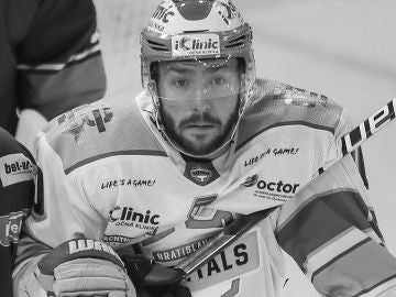 Boris Sadecky
