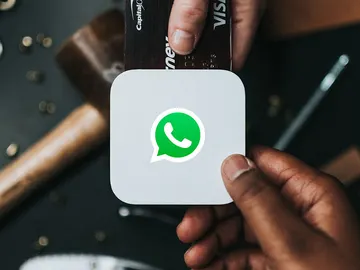 WhatsApp: ahora es más sencillo reconocer si estás chateando con un negocio WhatsApp: ahora es más sencillo reconocer si estás chateando con un negocio