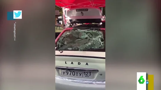coche coche