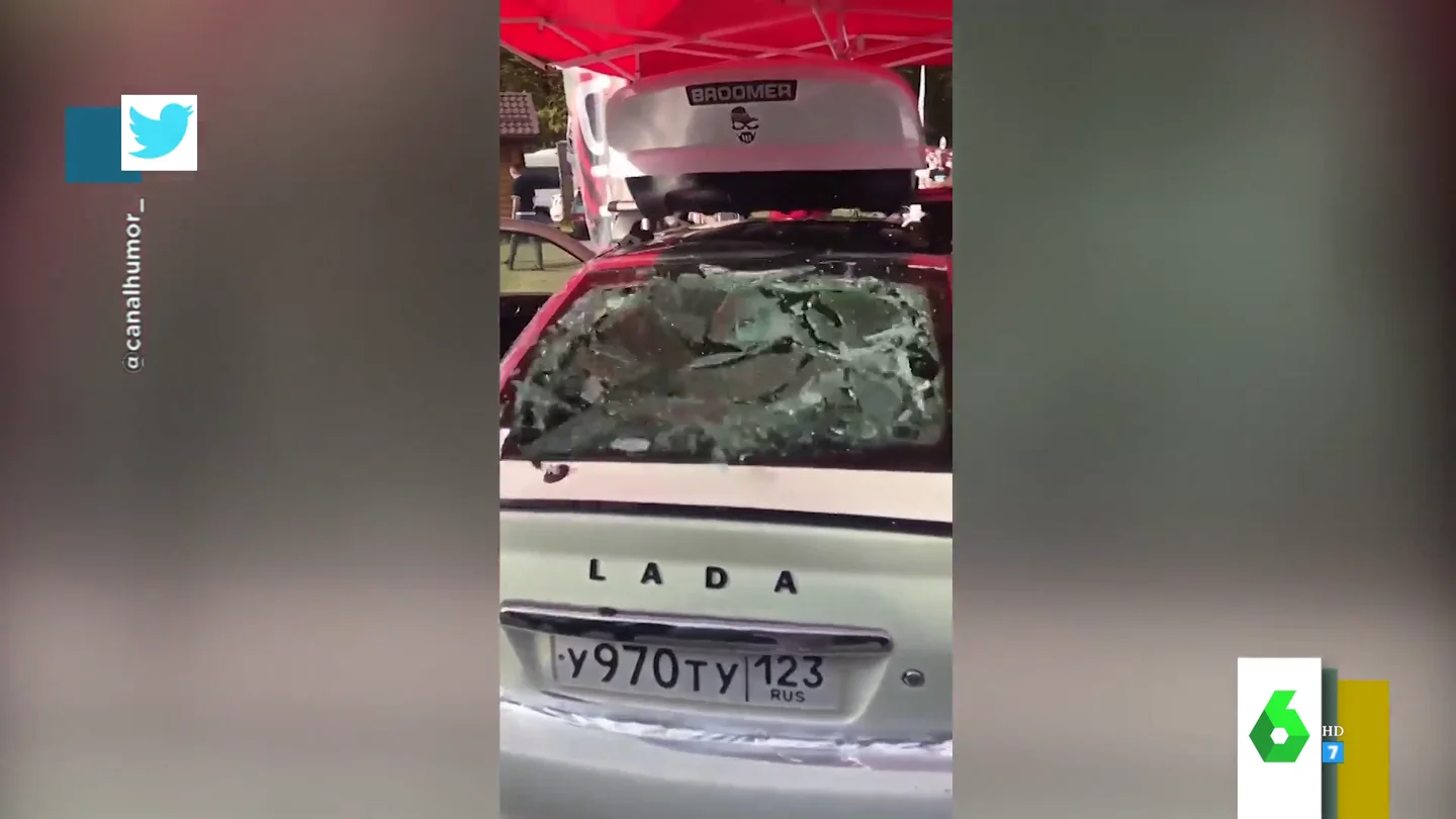 coche coche