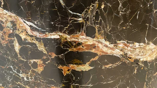 Cómo limpiar el mármol sin dañarlo Cómo limpiar el mármol sin dañarlo